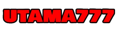 LOGO NYALA777