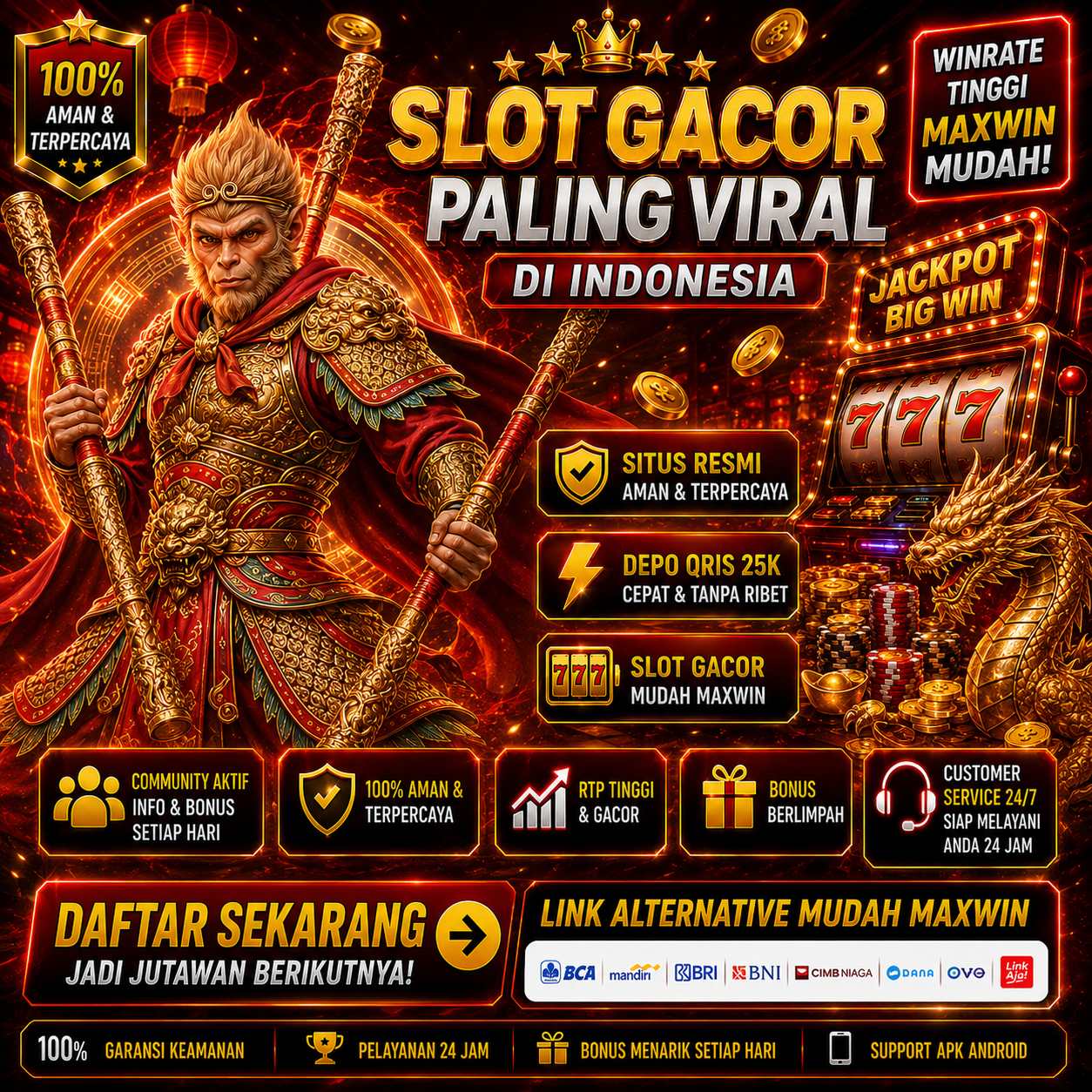 NYALA777 ~ Modern Toto Togel Login Through Official Agents